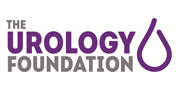 The Urology Foundation